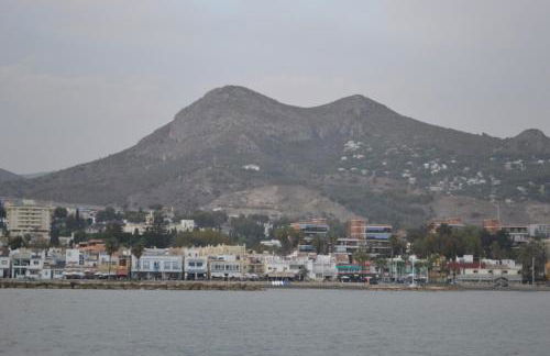 Neverending Loft - Photo 24