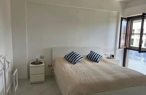 Med Vista Apartment - Foto 58