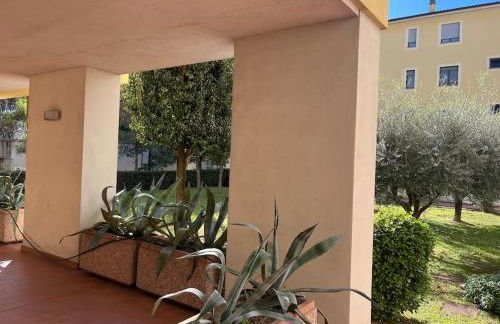 To Florence Apartment - Foto 47