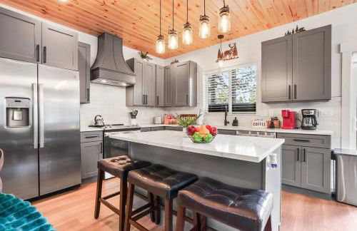 Sierra Miracle - Foto 8