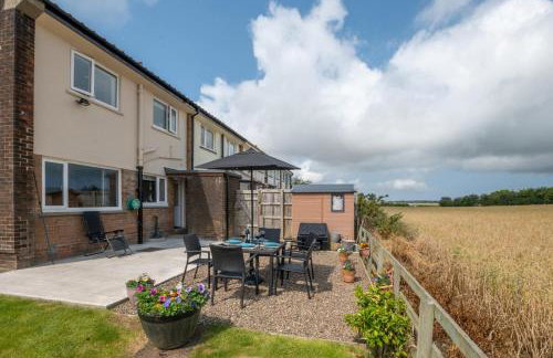 3 Bed in Lucker oc-nb1938 - Foto 17