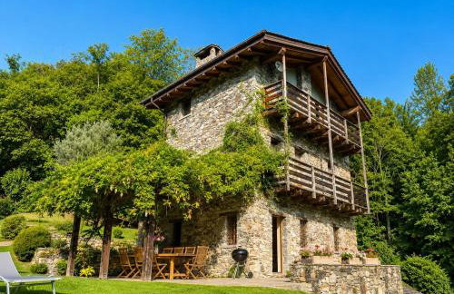 Villa Rustica - Foto 21