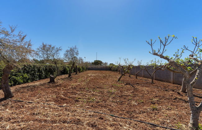 2843 Villa Colomba - Appartamento B by Barbarhouse - Foto 18