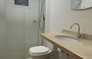 Ap Central - Vista deslumbrante - Foto 7