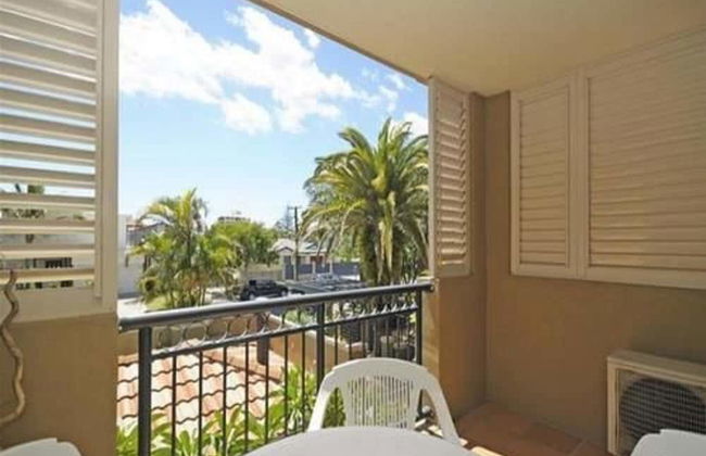 Beaches on Wave Street - Foto 23