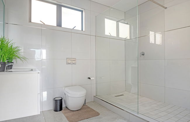 Sea De La Vie 25 - Photo 11