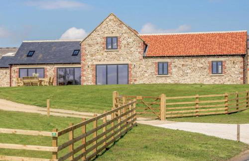 4 Bed in Bedale oc-80704 - Foto 43