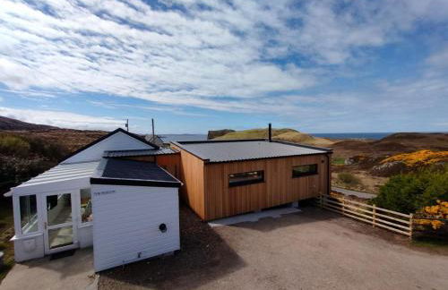 3 Bed in Lairg oc-su164 - Foto 16
