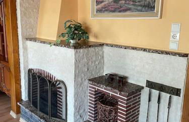 Ferienwohnung in Golßen/Spreewald, Tropical Island - Foto 4