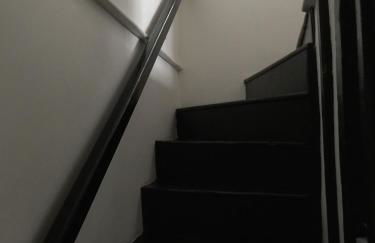 Cottage on the Green - Photo 10