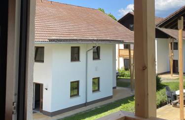 Ferienanlage Bäckerwiese - Foto 7