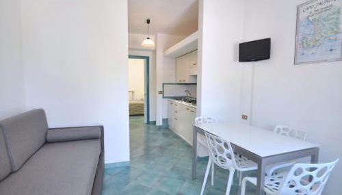 Residence del Mare - Foto 4