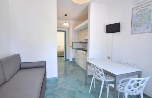 Residence del Mare - Foto 4