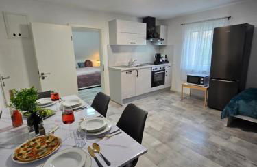 Merci's - Legoland - Garden - Parking - Klima AC - Foto 10