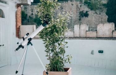 Suite con Jacuzzi - Foto 11