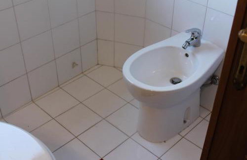 La Torre di Melezzole - Foto 31