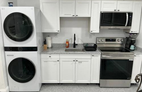 Cozy 1BR Retreat in Cheyenne - Foto 19