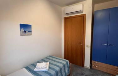 HAPPY FAMILY - Foto 16