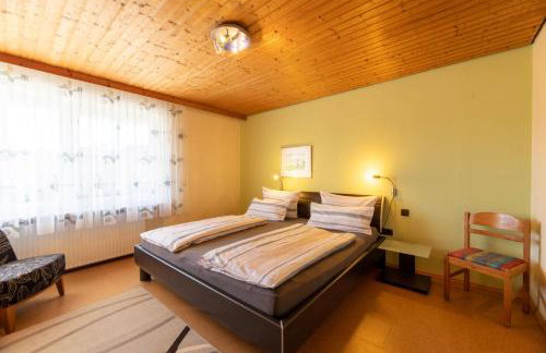 Ferienwohnungen Dormann - Foto 9