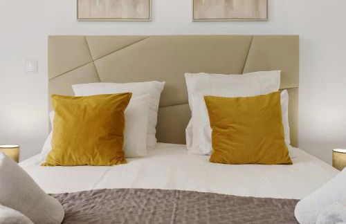 Casa Belavista - Foto 41