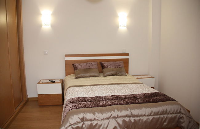 Pátio da Caetana - Foto 14