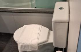 apartamento flat com vaga inclusa jardins - Foto 40