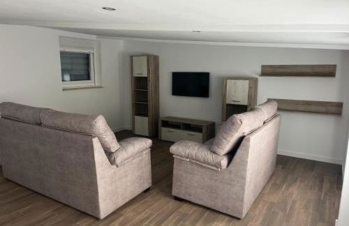 Casa da Morena - Foto 1