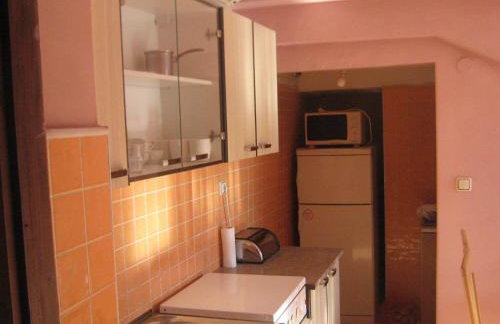 Apartment Katija - Foto 9