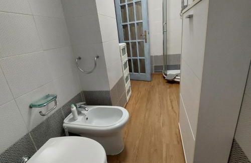 La casina di Silverio - Foto 3