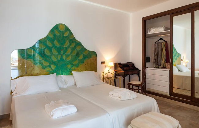 Unique Villa With Outdoor hot tub - Photo 8