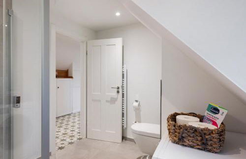 Louisenkate - Foto 21