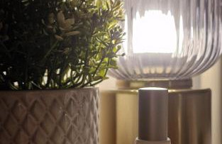 Cringley Cottage - Photo 18