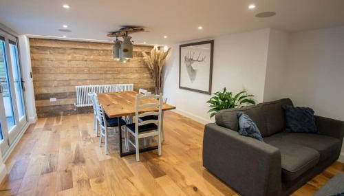 Ty Carreg cottage, Bwlch, Brecon - Photo 4