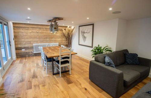 Ty Carreg cottage, Bwlch, Brecon - Photo 4
