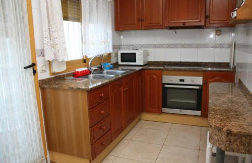 Adosado Peñisol Inmomart - Foto 10