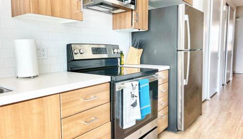 The Traveler's Getaway - Foto 5