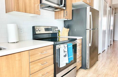 The Traveler's Getaway - Foto 12