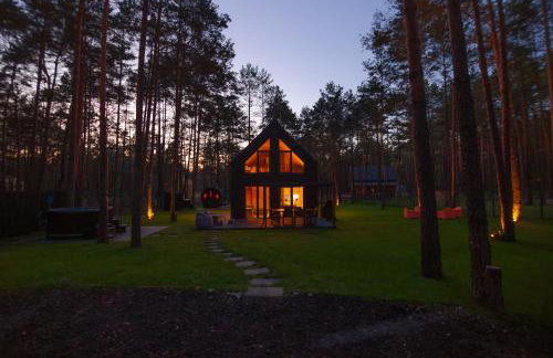 Uroczysko Popowo - Foto 20