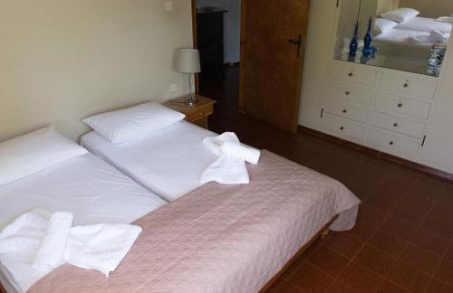 Sunset Beach House - Foto 40