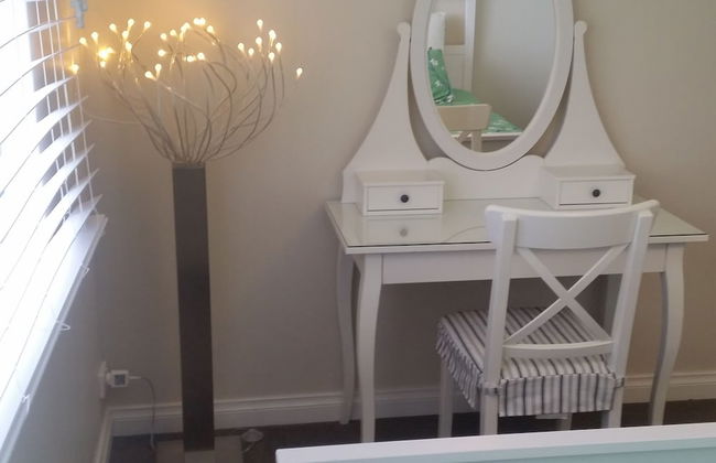 Joondalup Golf Retreat - Photo 4