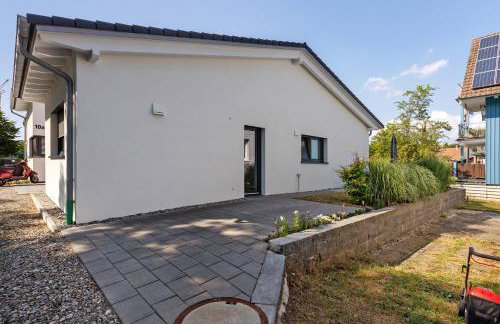 Ferienwohnung Seeglück - Foto 28