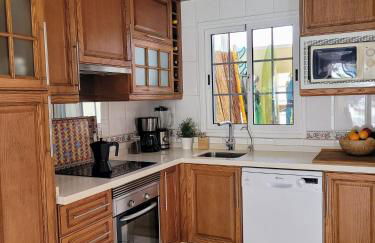 CASA DEL MAR - Cozy Beach House - Foto 22