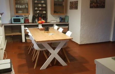 Großer Stern - Foto 2