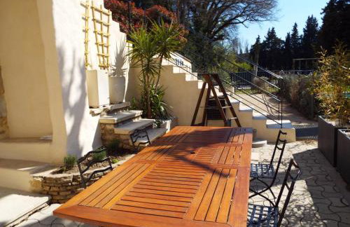 La Maison du Moulin de Tartay - Photo 17