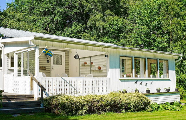 10 Person Holiday Home in Brastad-by Traum - Foto 1