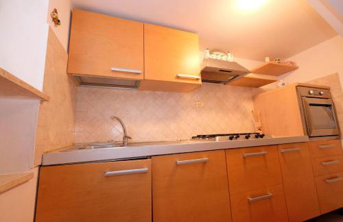 Orchidea PT - Pineto Vacanza - Foto 8