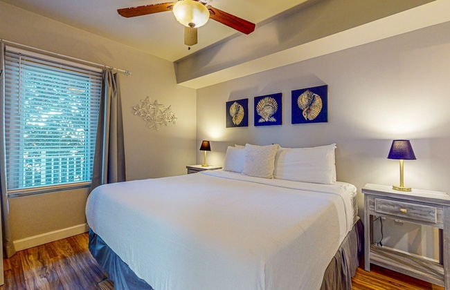 Sterling Shores - Foto 20