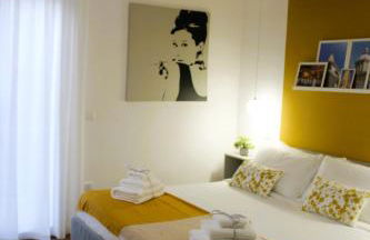 Anima E Cori - Casa Vacanza - Foto 1