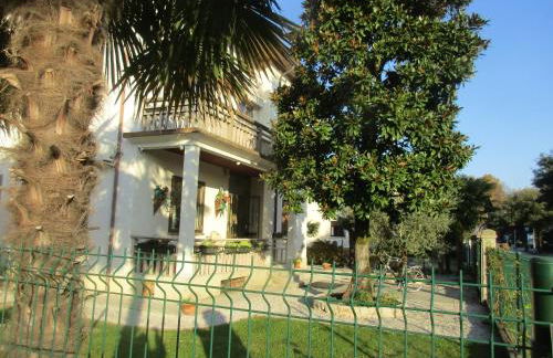 CASA ROMAN ITALIA, Center Sacile - Foto 51