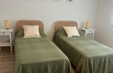 Casa Paloma - Foto 17